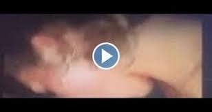 arikytsya nudes leak|Arikytsya Nude Onlyfans Sex Tape Video Leaked